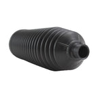 Steering Tie Rod End Boot for Lemfoerder (3362401)