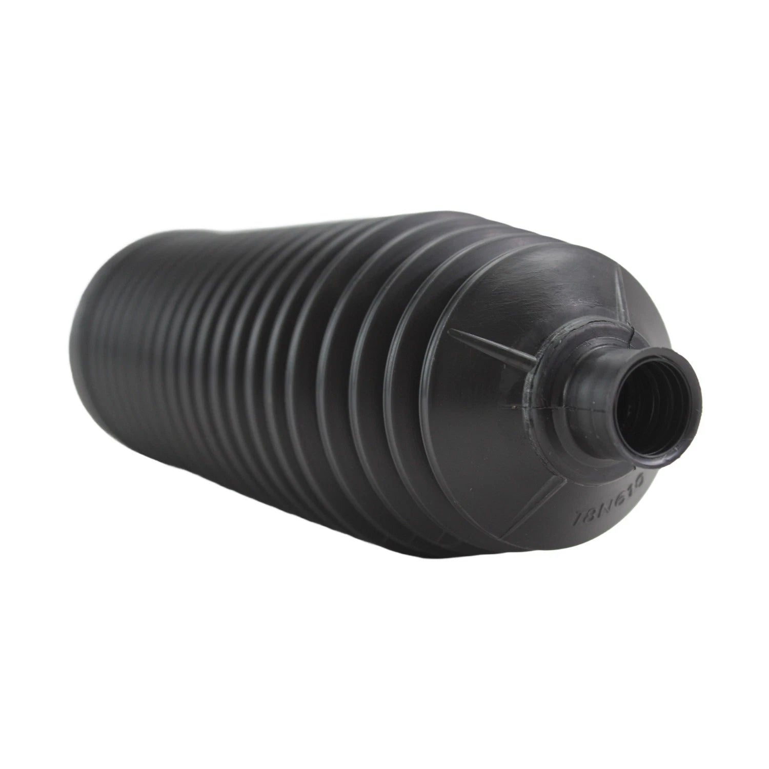 Steering Tie Rod End Boot for Lemfoerder (3362401)