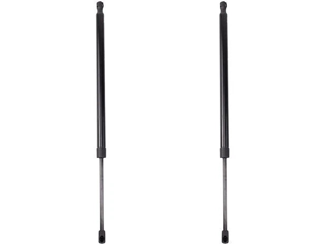 Liftgate Lift Support Set of 2 for Mazda CX-30 (2020–2022) RG946VM