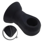 Rubber Boot Cover for Ratchet Tool 245720 245620