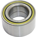 2X Rear Wheel Hubs for Hyundai Accent (2006–2011)