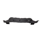Engine Splash Shield for Dodge Challenger (2008–2010) Front Lower with Air Ducts