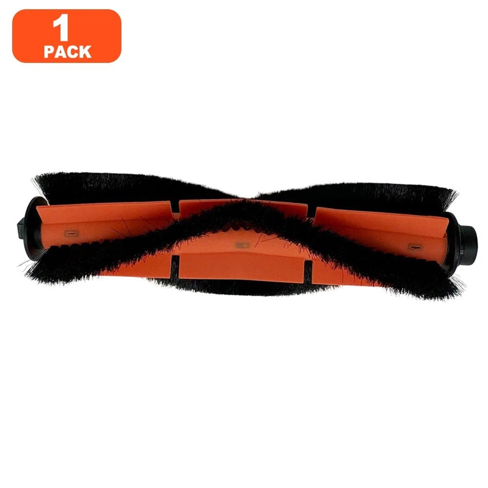 Replacement Roller Brush for MOVA M1, Trouver M1 (2019–2023)