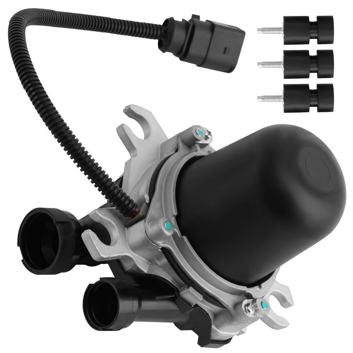 Secondary Air Injection Pump for VW Golf/Jetta (2010–2012)