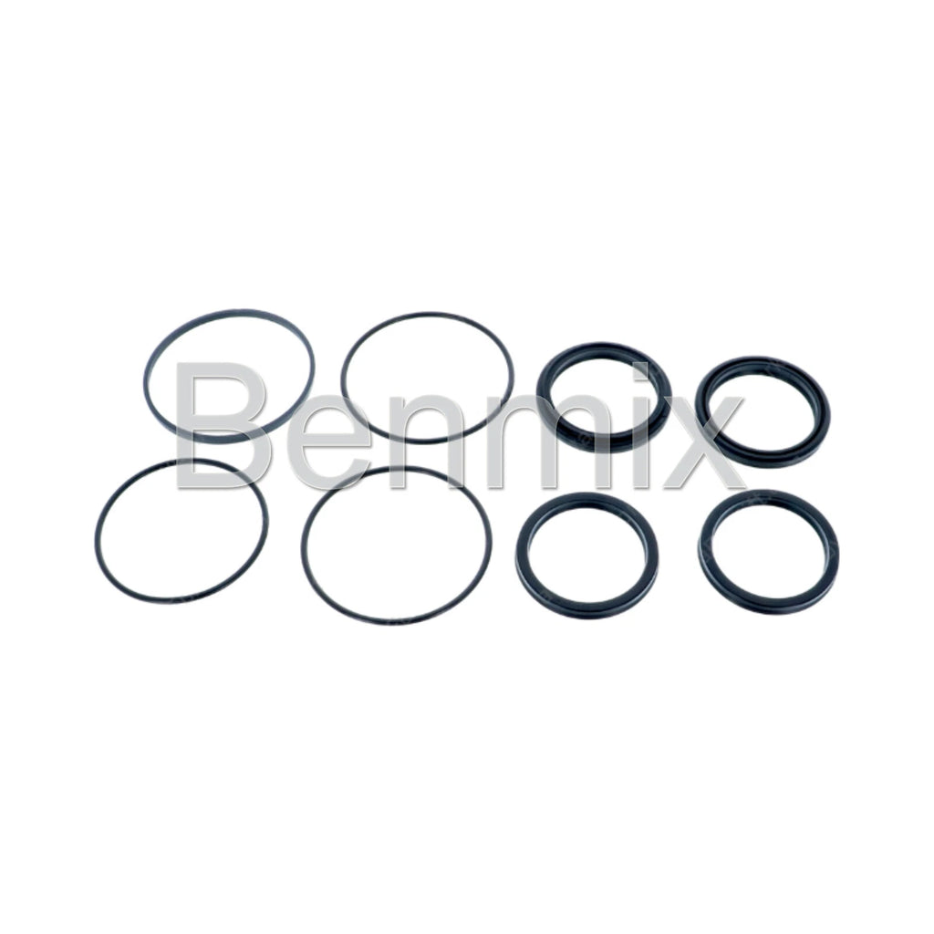 Power Steering Overhaul Kit 04433-20110-71 for Toyota Forklift
