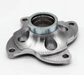 LSR Billet Rear Axle Sprocket Hub for Honda TRX 250X 300EX 300X (2001–2014)