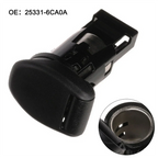 Power Outlet for 2013-19 Nissan Kicks Murano Rogue Sentra Versa Note