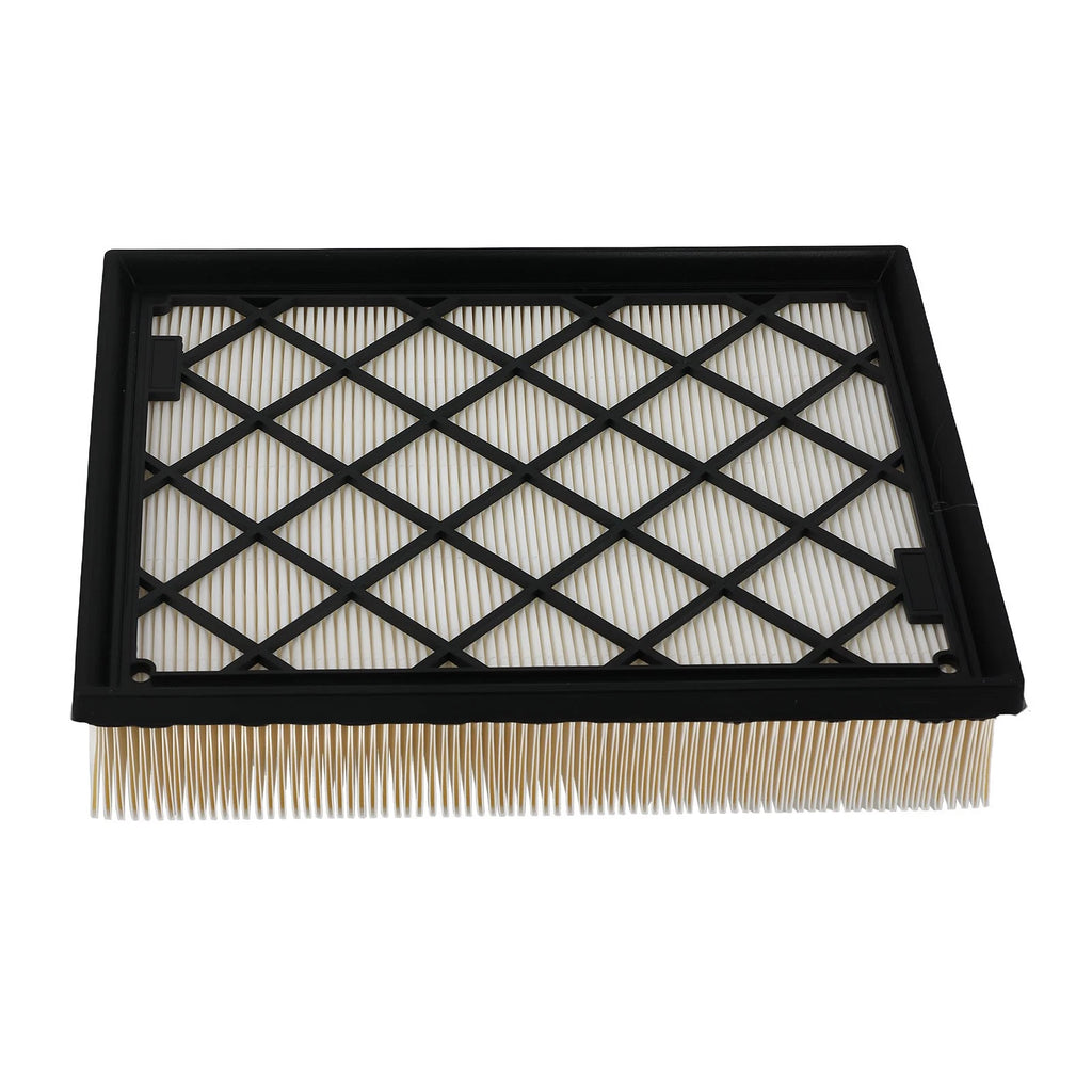 Air Filter for Ford Fusion/Edge 2.0L 2.5L (2013–2024) CA11480 E1302L WA10048