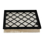 Air Filter for Ford Fusion/Edge 2.0L 2.5L (2013–2024) CA11480 E1302L WA10048