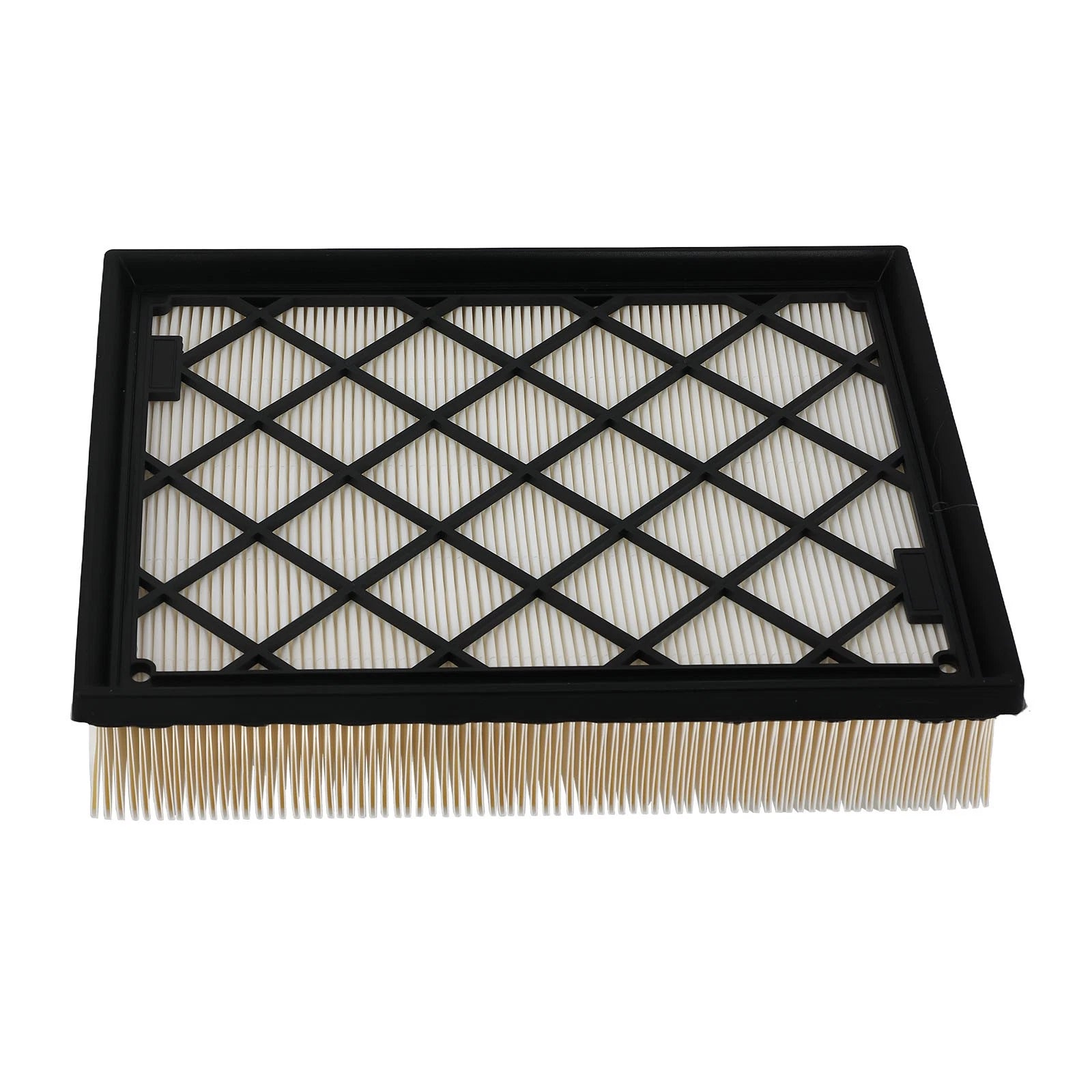 Air Filter for Ford Fusion/Edge 2.0L 2.5L (2013–2024) CA11480 E1302L WA10048