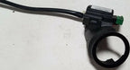 Anti Theft PATS Transceiver for Ford Mustang (2003–2004) 3R3T-15607-AA
