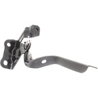 Hood Hinges for Lexus HS250h (2010–2012)