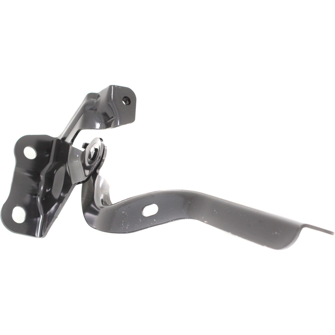 Hood Hinges for Lexus HS250h (2010–2012)