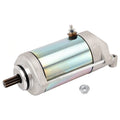 Starter Motor for 1190 1290 Adventure Super Duke (2014–2022) 60440001000 61340001000