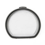 Vacuum Cleaner Filter Replacement for