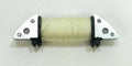 WSM Charge Coil for Yamaha 760 PWC (1996–2000)