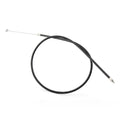 Gas Throttle Cable for 43cc 47cc 49cc Mini Moto Quad ATV Dirt Pocket BLK