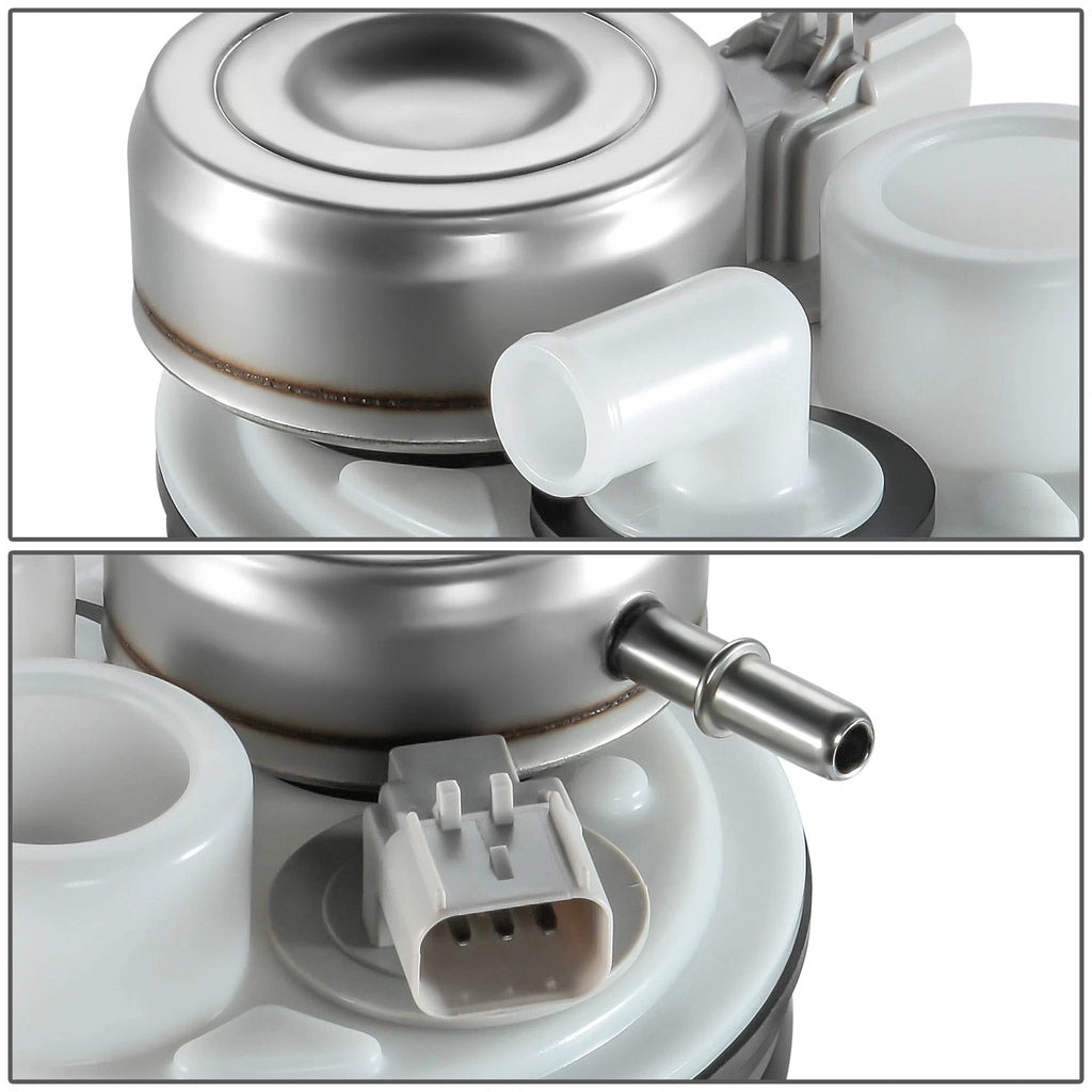 Electric Fuel Pump Module Assembly for J2 Fit B1500 B2500 B3500 (1996)