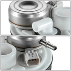 Electric Fuel Pump Module Assembly for J2 Fit B1500 B2500 B3500 (1996)