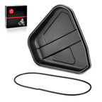 Air Box Lid with Seal for Honda XR80R XR100R CRF80F CRF100F (1985–2013)