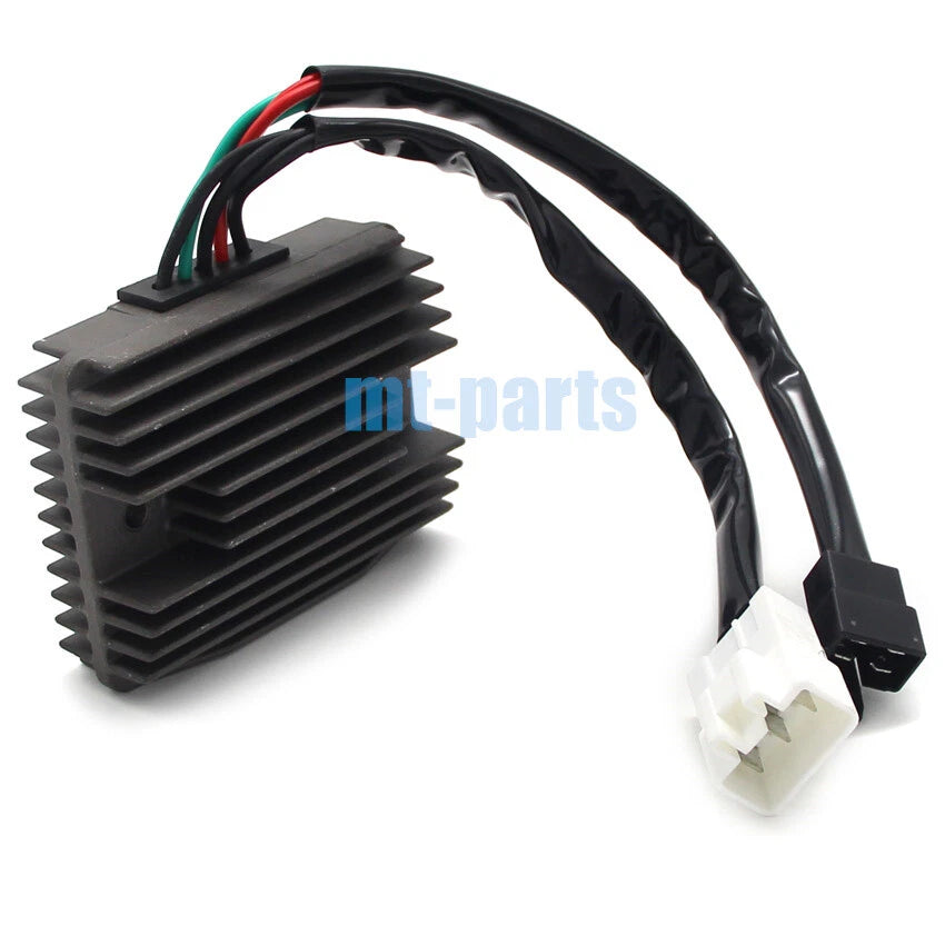 Voltage Regulator/Rectifier for Moto Guzzi V9 Roamer/Bobber 850 ABS (2017)