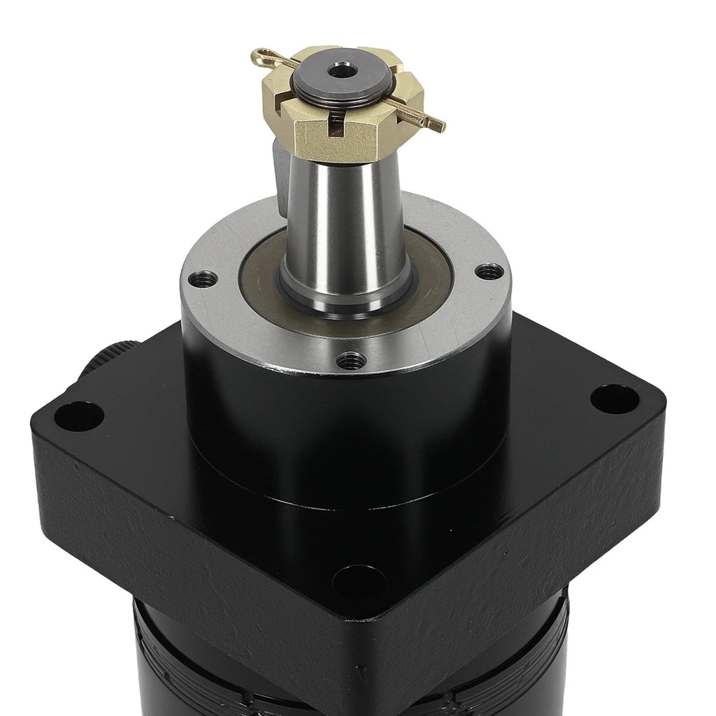 Hydraulic Motor for Exmark Lazer Z XS DS Series (2015–2023) HGM-18E-3056 015-5007-00