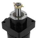 Hydraulic Motor for Exmark Lazer Z XS DS Series (2015–2023) HGM-18E-3056 015-5007-00