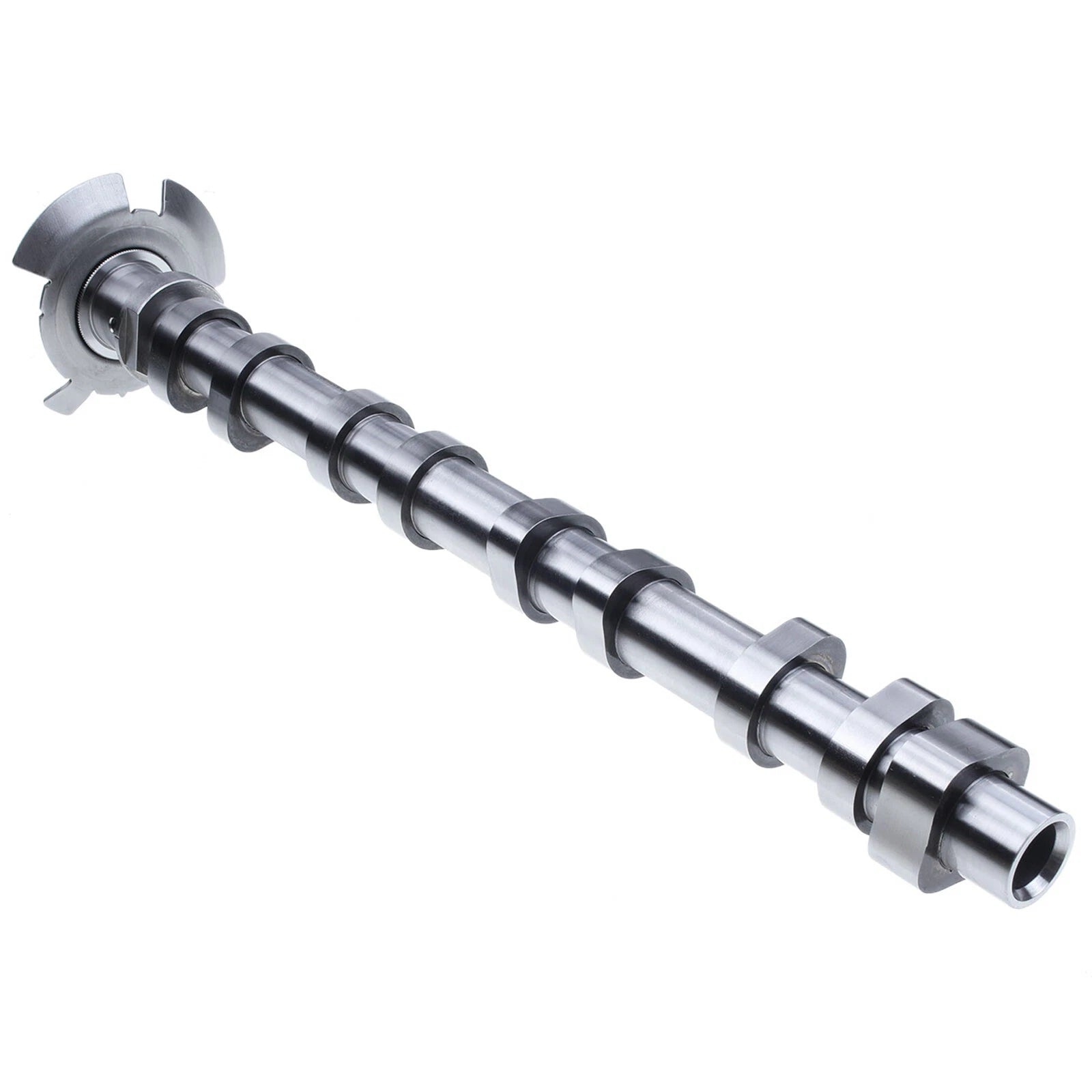 Intake Camshaft for Mercedes-Benz GLC300 4Matic (2016–2018)