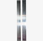 1/4'' x 32'' x 3'' Aluminum Sheet Plates for Marine Applications (6061-T6511)