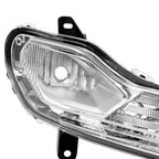 Fog Light Lamp RH for Ford Escape (2013–2016)