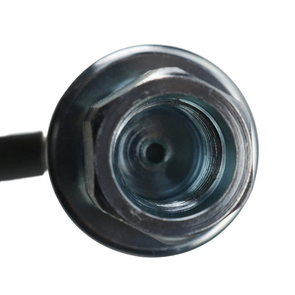 Oil Pressure Sensor for CAT 3406E 3456 C12 65E 85C 480 345B 365BL R1600 (1995–2023)