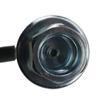 Oil Pressure Sensor for CAT 3406E 3456 C12 65E 85C 480 345B 365BL R1600 (1995–2023)