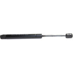Trunk Lid Lift Supports for Chevy (2000-2010)