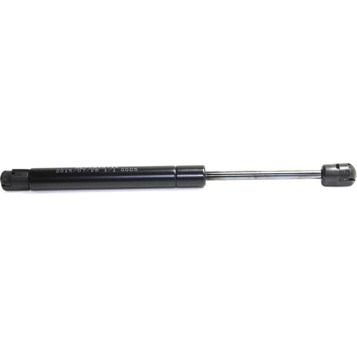 Trunk Lid Lift Supports for Chevy (2000-2010)