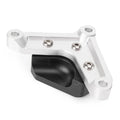 Water Pump Cover for Ducati Multistrada 1200/1200S, Monster 1200/821 (2010-2023)
