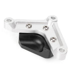 Water Pump Cover for Ducati Multistrada 1200/1200S, Monster 1200/821 (2010-2023)