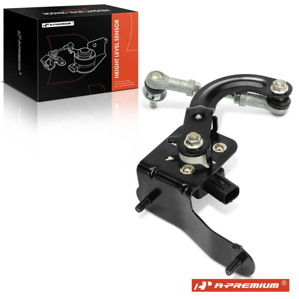 Ride Height Level Sensor for Toyota Venza (2014-2015)