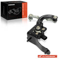 Ride Height Level Sensor for Toyota Venza (2014-2015)