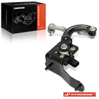 Ride Height Level Sensor for Toyota Venza (2014-2015)