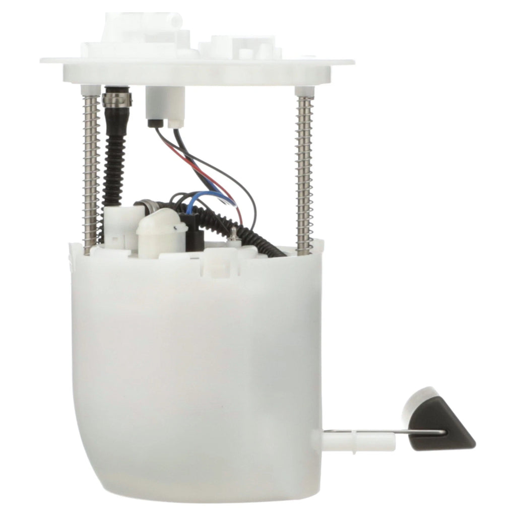 Delphi FG2619 Fuel Pump Module Assembly for Mazda CX-9 (2007–2010)