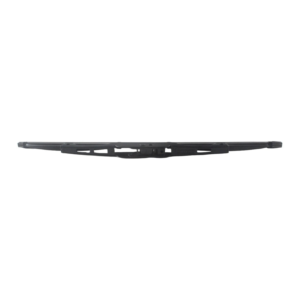 13" Wiper Blade for Michelin RainForce (Reliable All-Season Performance)