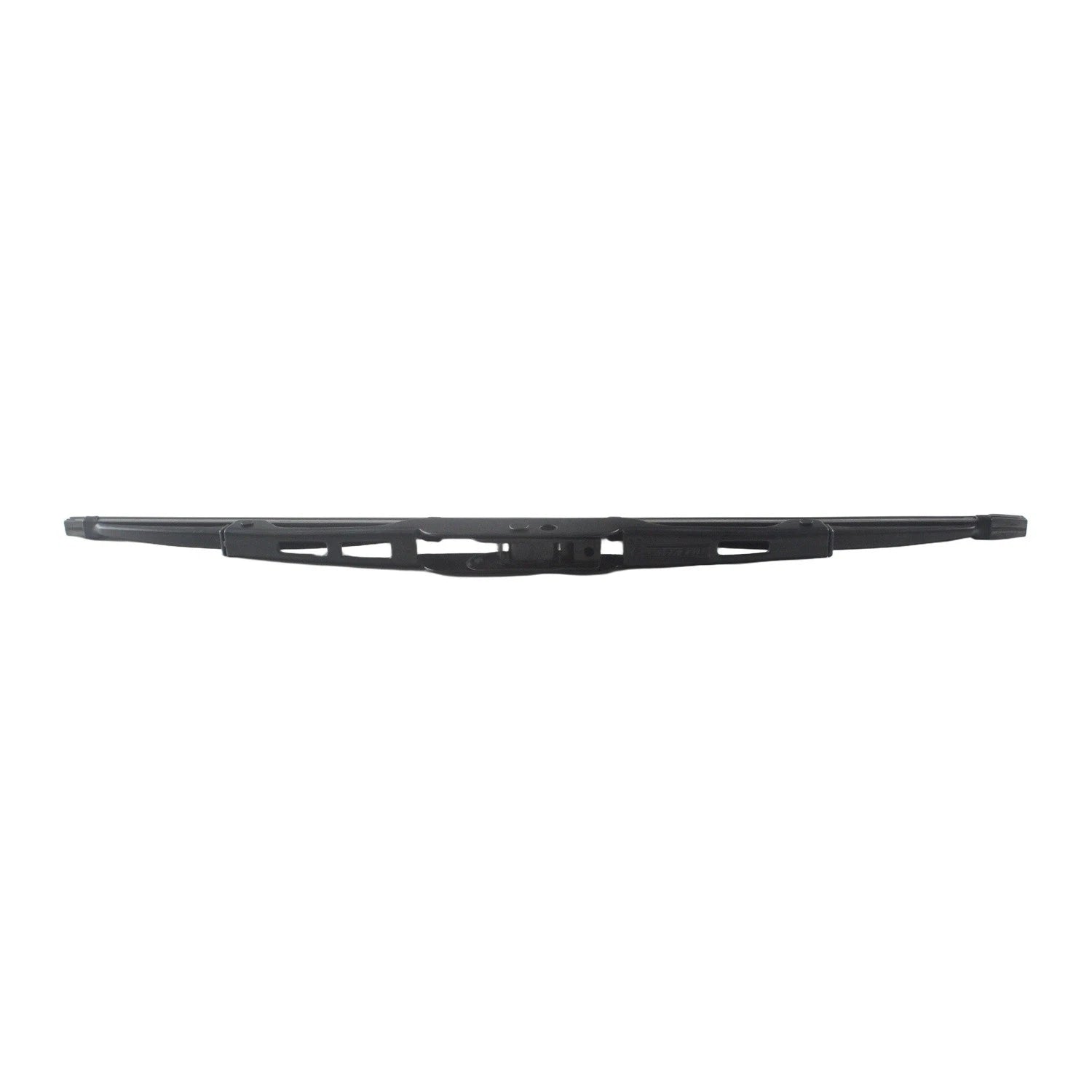 13" Wiper Blade for Michelin RainForce (Reliable All-Season Performance)
