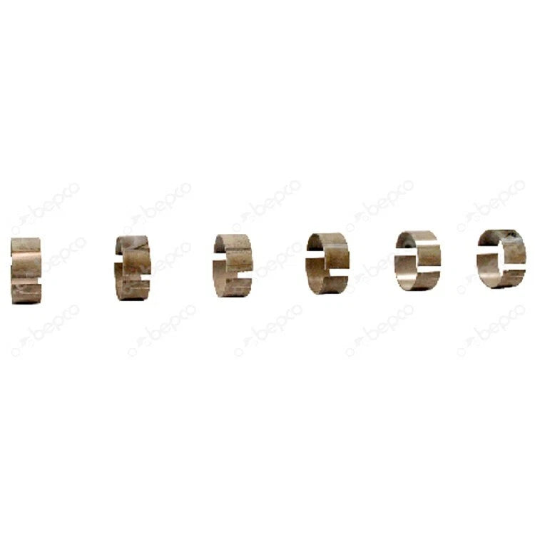Conrod Bearing Set for John Deere 3040 3050 3140 3350 3640 3650 4050