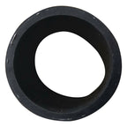 Turbocharger Intercooler-Pressure Hose for VW Golf (1998-2006)