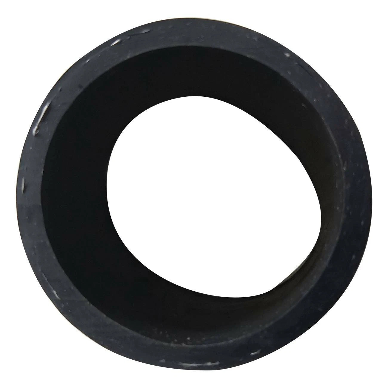 Turbocharger Intercooler-Pressure Hose for VW Golf (1998-2006)