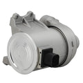 Coolant Water Pump for Volvo XC60/XC70/S60/S80/S90/V90 (2015–2019)