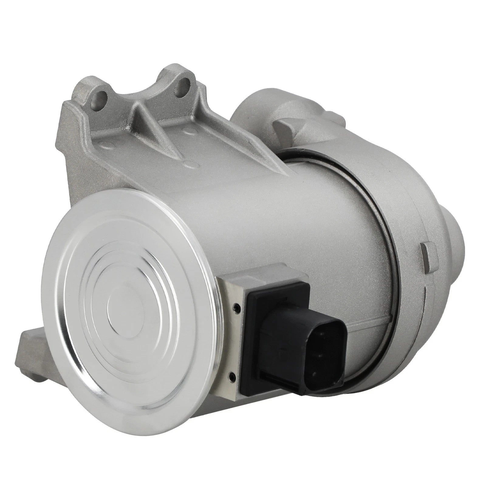 Coolant Water Pump for Volvo XC60/XC70/S60/S80/S90/V90 (2015–2019)