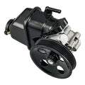 Power Steering Pump for Chevy Captiva Sport 2012–2015 2.4L