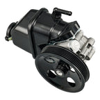 Power Steering Pump for Chevy Captiva Sport 2012–2015 2.4L
