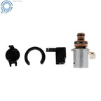 Torque Converter Solenoids for Subaru AWD (TR690 TR580)
